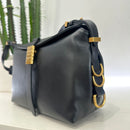 PINKO borsa SELLA mini