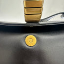 PINKO borsa SELLA mini