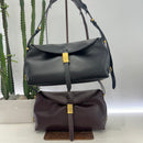 PINKO borsa SELLA