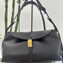 PINKO borsa SELLA