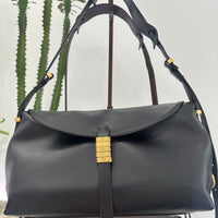 PINKO borsa SELLA