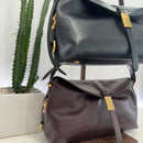 PINKO borsa SELLA