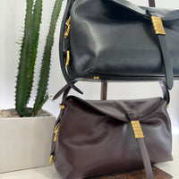 PINKO borsa SELLA