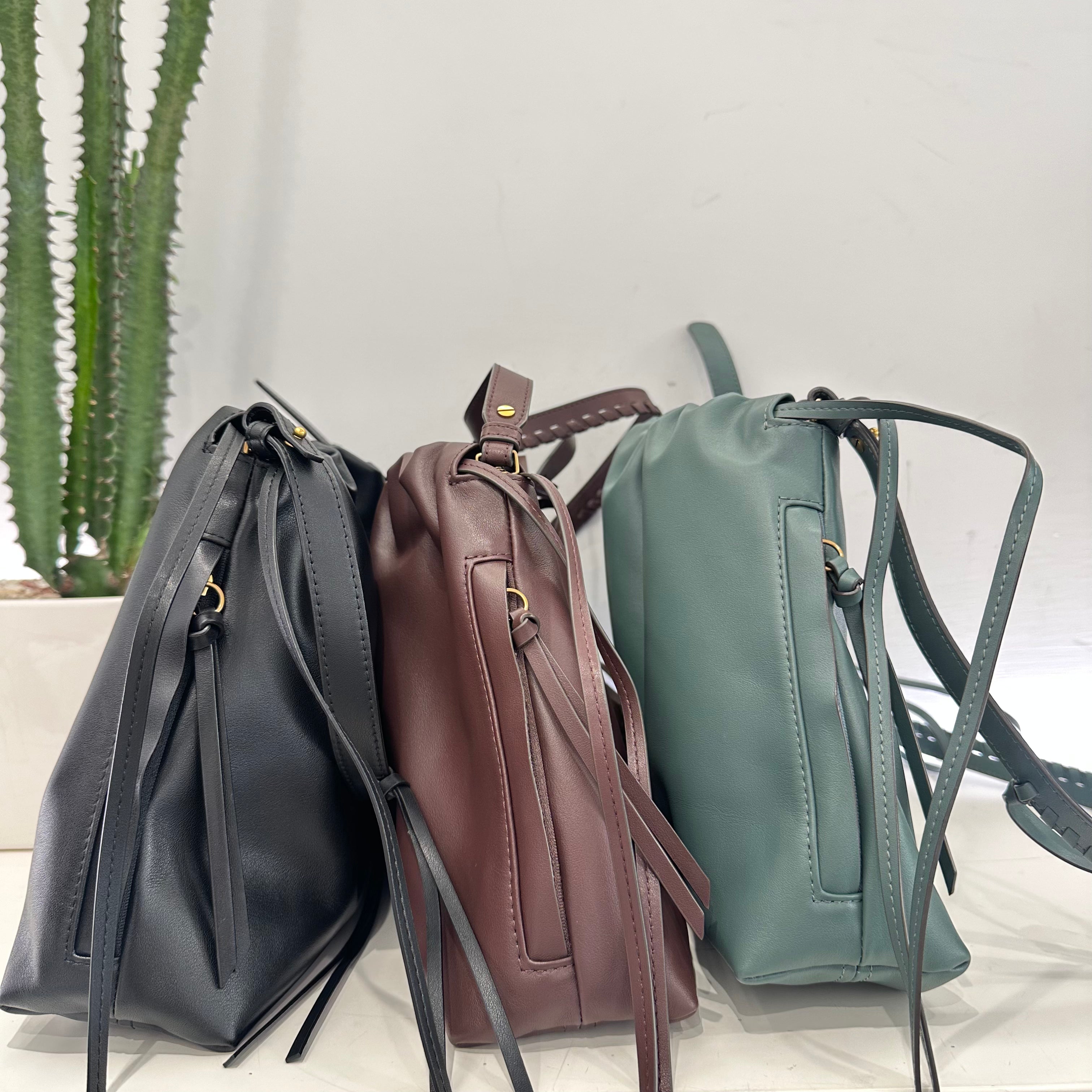 PINKO borsa MAXI CLUTCH con tracolla