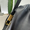 PINKO borsa MAXI CLUTCH con tracolla