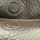 Gianni Chiarini borsa PENELOPE espresso-castoro (grande)