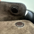 Gianni Chiarini borsa PENELOPE moka (media)
