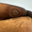 Gianni Chiarini borsa PENELOPE cognac (grande)