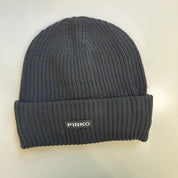 Pinko cappello stile  CUFFIA