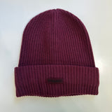 Pinko cappello stile  CUFFIA