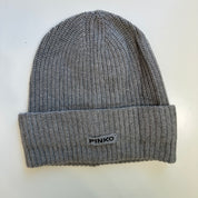 Pinko cappello stile  CUFFIA