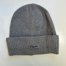 Pinko Berretto stile CUFFIA