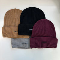 Pinko Berretto stile CUFFIA