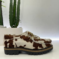 BEKK modello sebago MUCCA