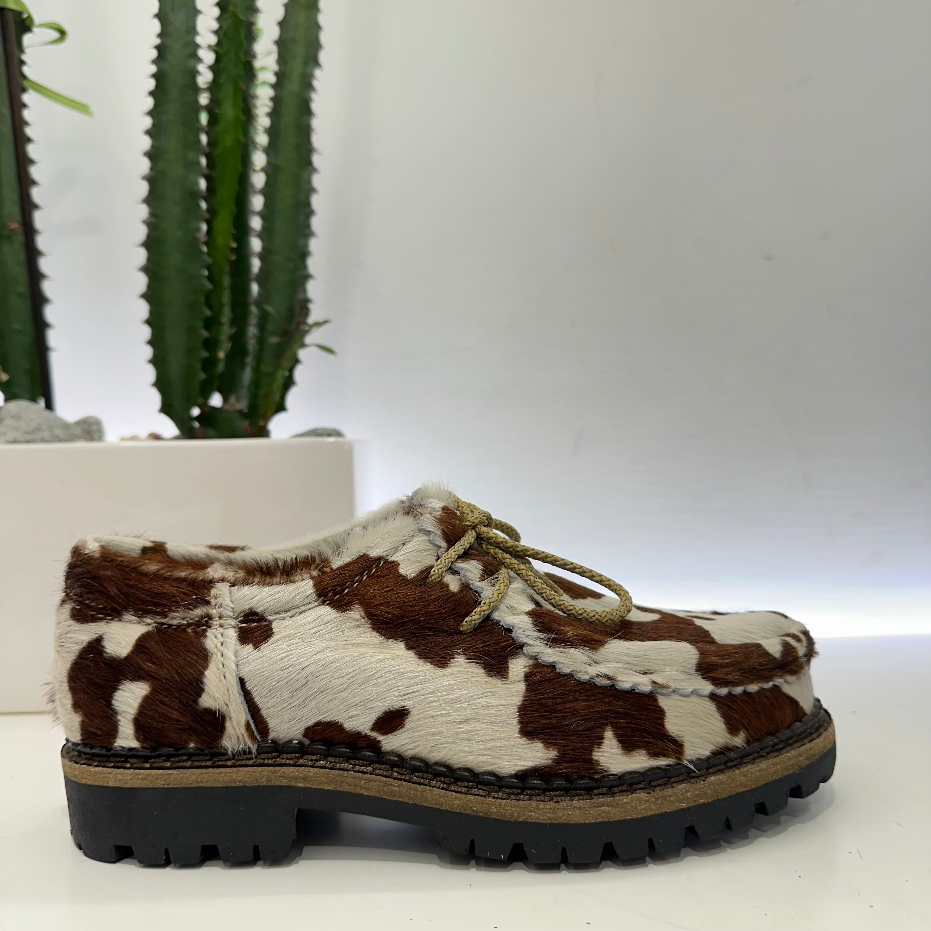BEKK modello sebago MUCCA