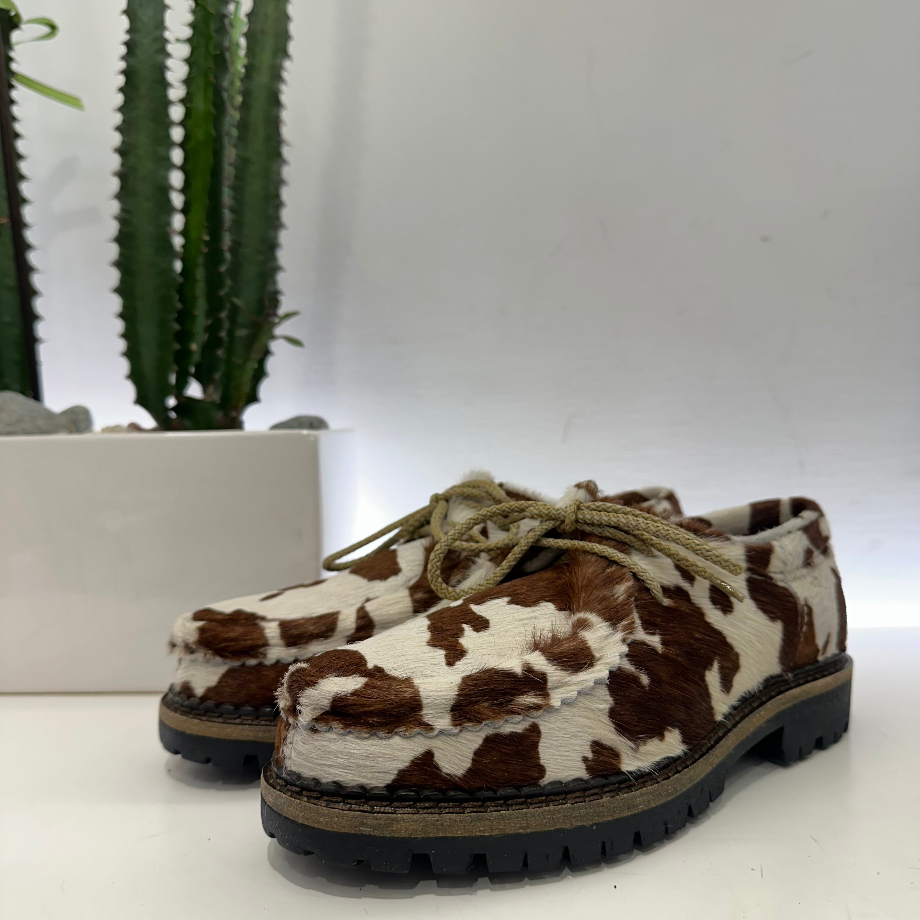 BEKK modello sebago MUCCA