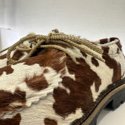BEKK modello sebago MUCCA