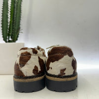 BEKK modello sebago MUCCA