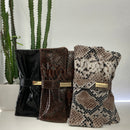 Marc Ellis borsa BRYONY PY