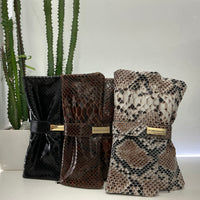 Marc Ellis borsa BRYONY PY