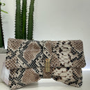 Marc Ellis borsa BRYONY PY