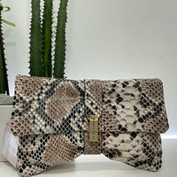 Marc Ellis borsa BRYONY PY