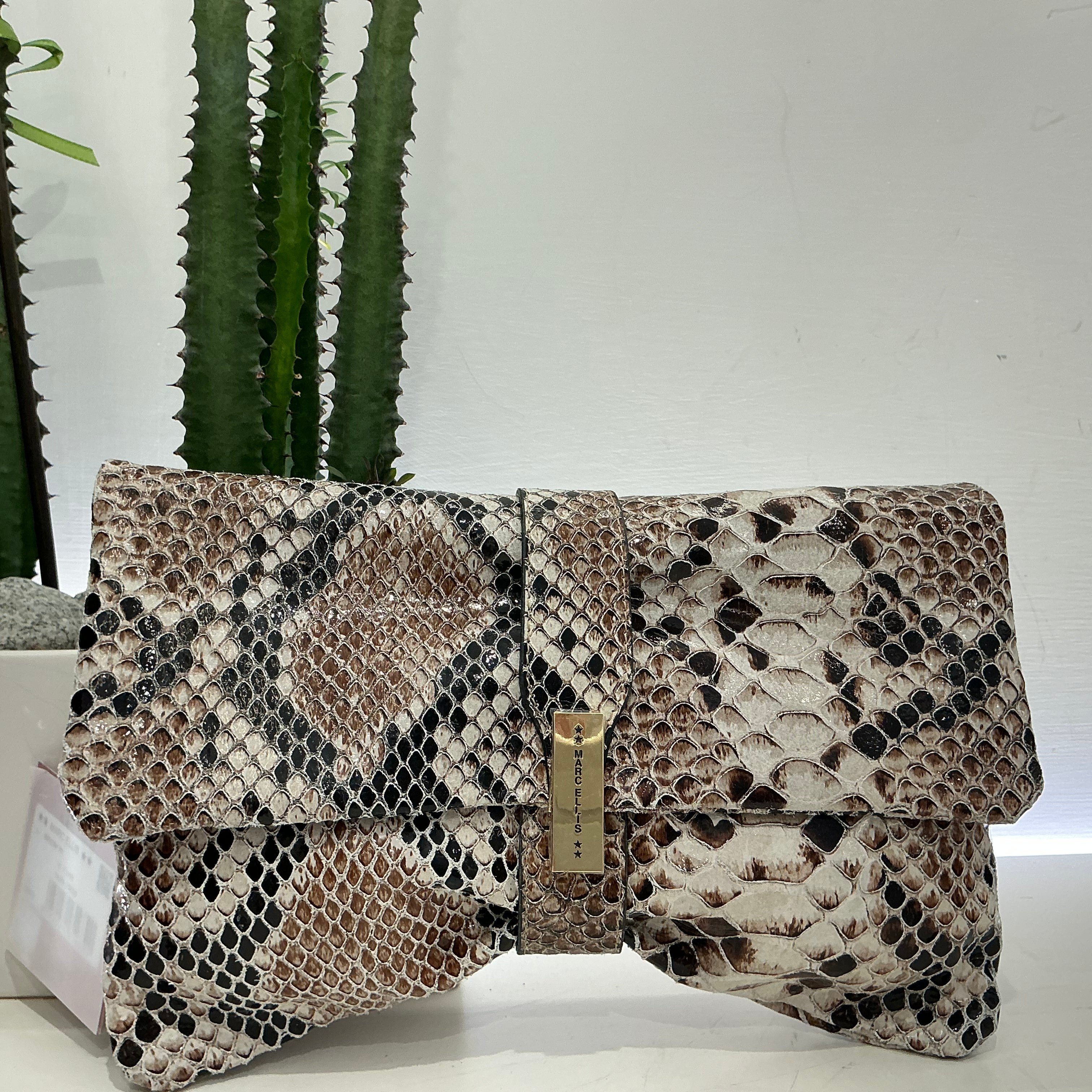 Marc Ellis borsa BRYONY PY