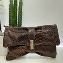 Marc Ellis borsa BRYONY PY