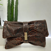 Marc Ellis borsa BRYONY PY