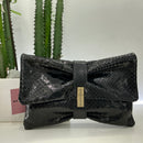 Marc Ellis borsa BRYONY PY