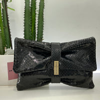 Marc Ellis borsa BRYONY PY