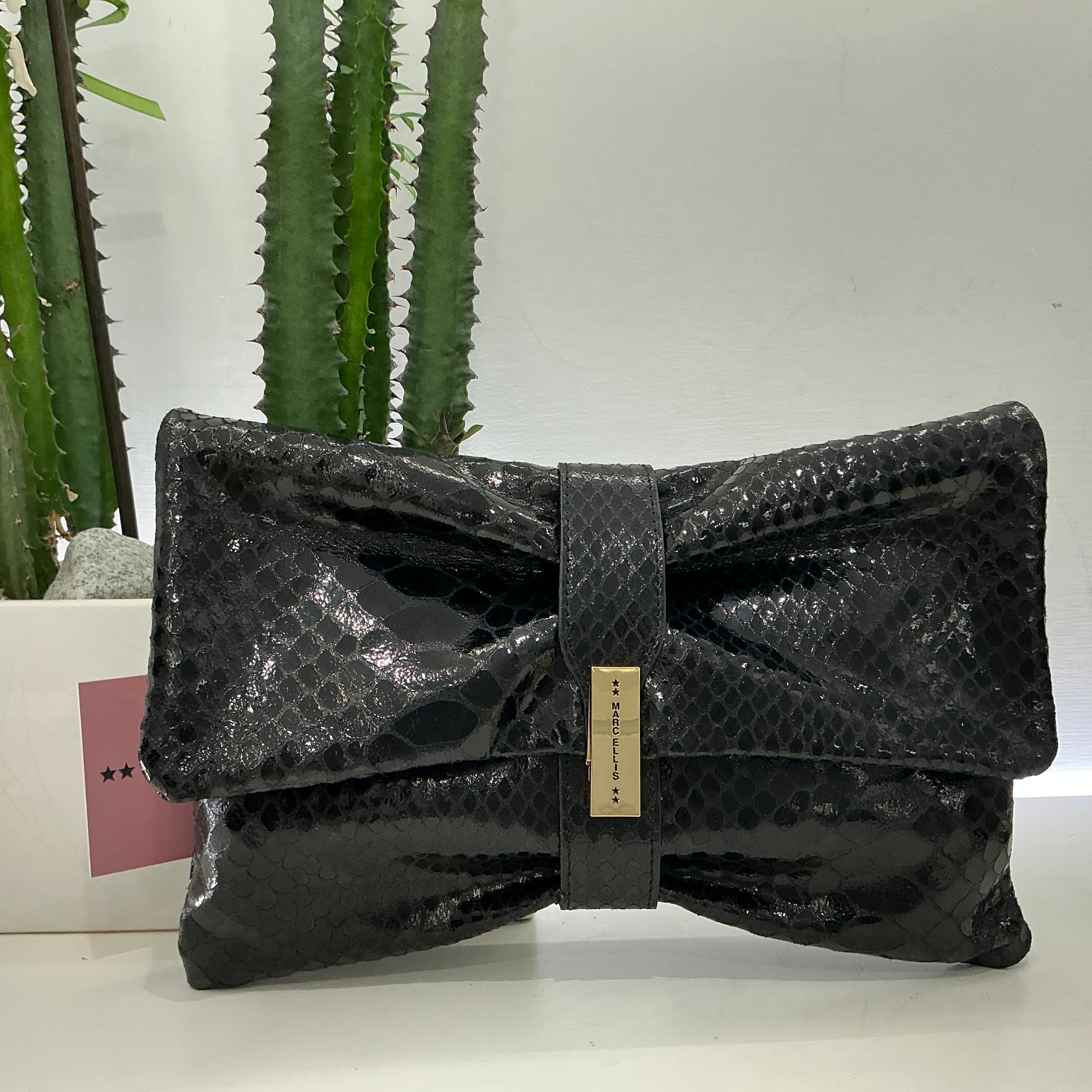 Marc Ellis borsa BRYONY PY