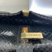 Marc Ellis borsa BRYONY PY