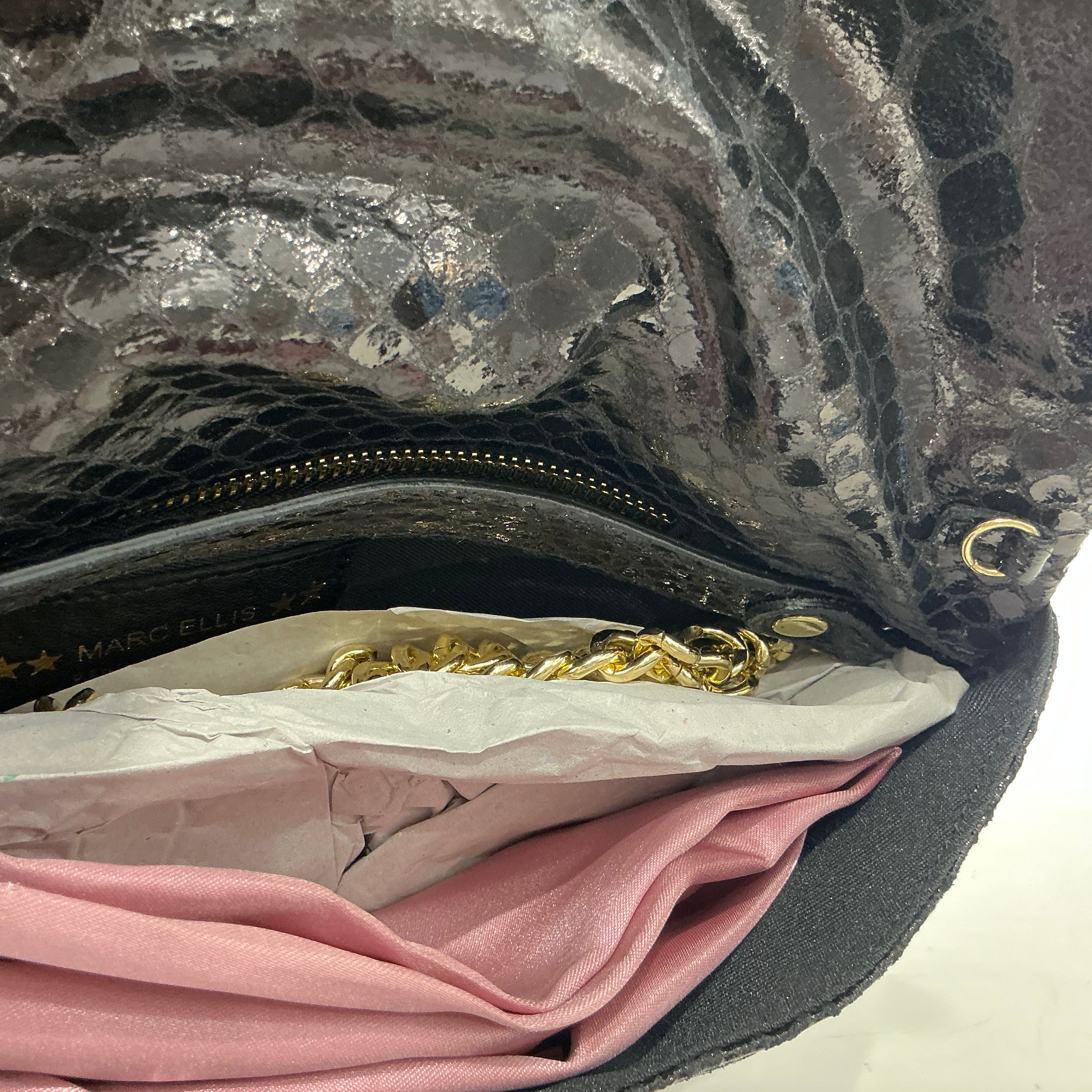 Marc Ellis borsa BRYONY PY