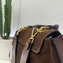 Marc Ellis borsa DEANNA CM