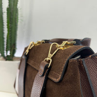 Marc Ellis borsa DEANNA CM