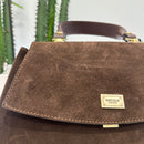 Marc Ellis borsa DEANNA CM