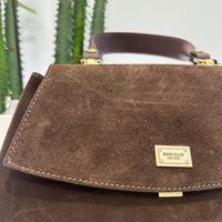 Marc Ellis borsa DEANNA CM