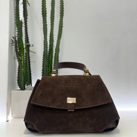 Marc Ellis borsa DEANNA CM