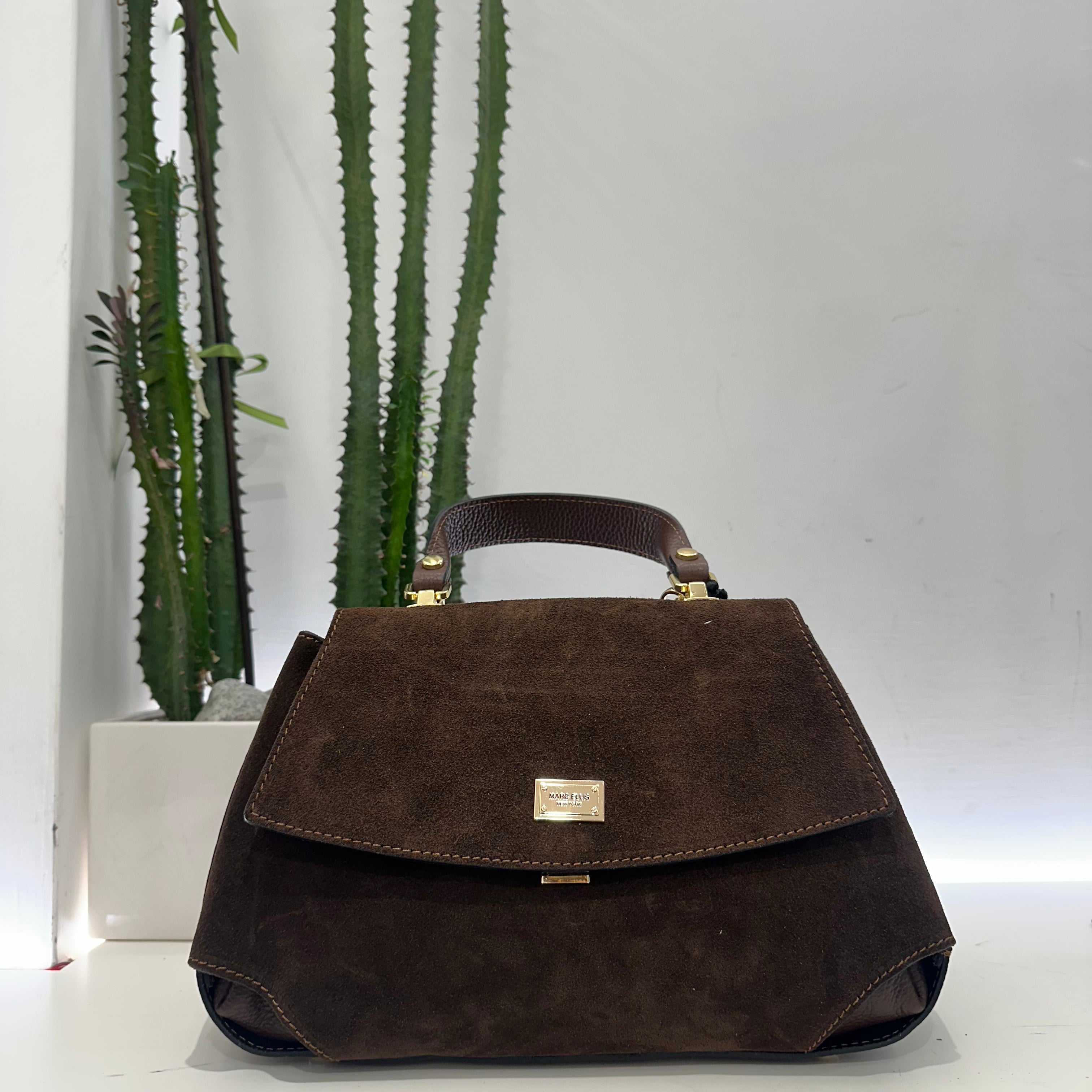 Marc Ellis borsa DEANNA CM