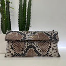 Marc Ellis borsa BECKA PY