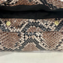 Marc Ellis borsa BECKA PY