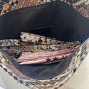 Marc Ellis borsa BECKA PY