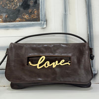 Borsa DORICO LOVE t.moro