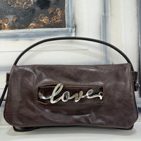 Borsa DORICO LOVE t.moro
