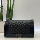 Marc Ellis borsa FLAT WAVE M Winter25