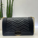 Marc Ellis borsa FLAT WAVE M Winter25