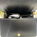 Marc Ellis borsa FLAT WAVE M Winter25