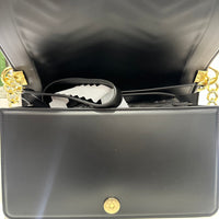 Marc Ellis borsa FLAT WAVE M Winter25