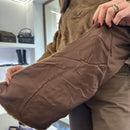 Cappa  ecopelliccia CRACOVIA MORO